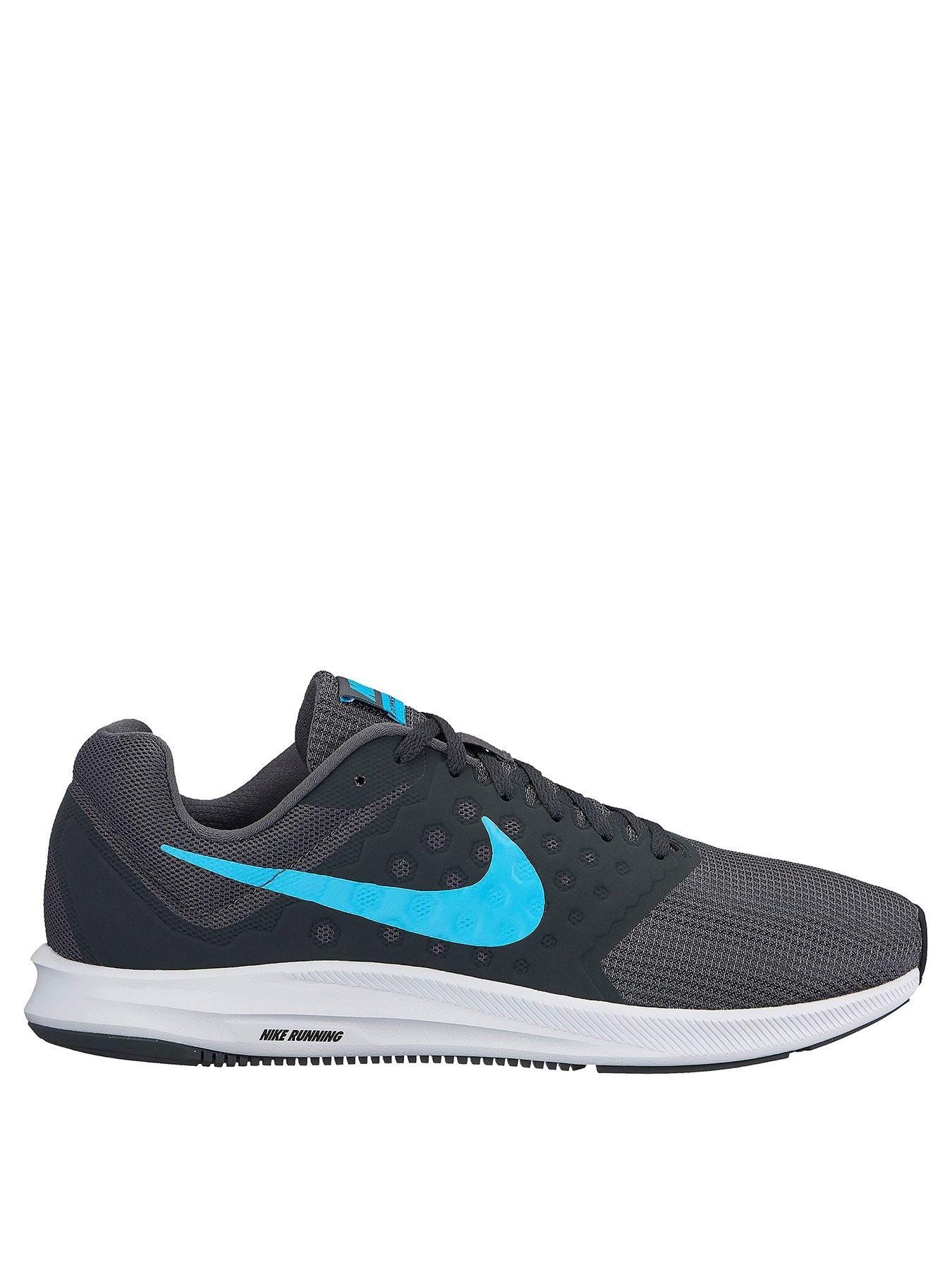 Sports Trainers | Trainers | Men | www.very.co.uk