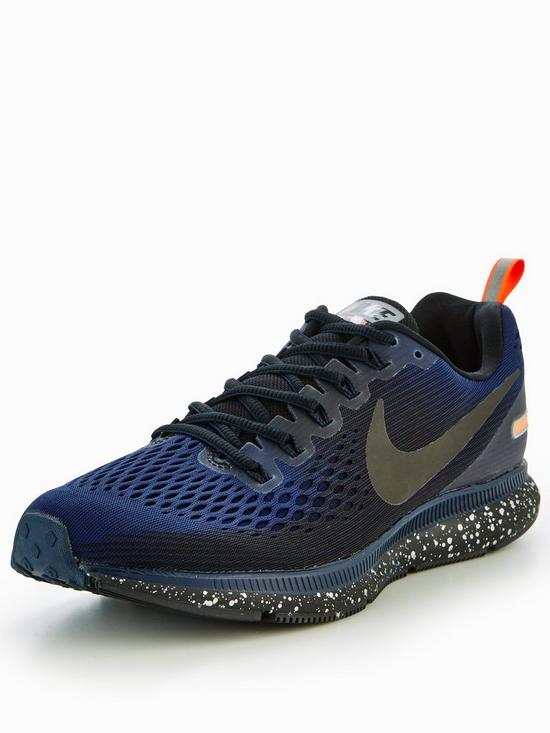 nike air pegasus 34 shield nike air pegasus 34 shield
