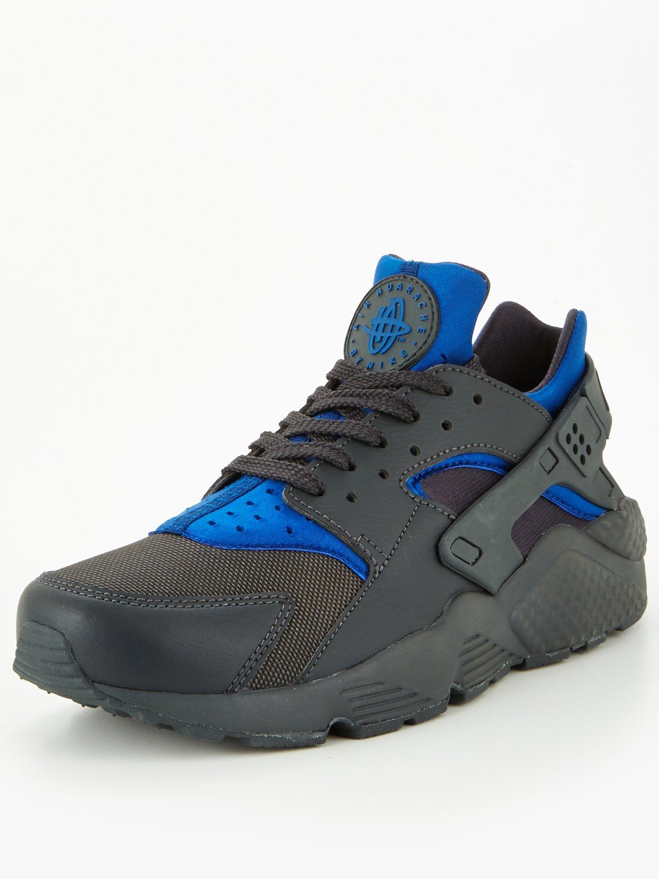 110s nike