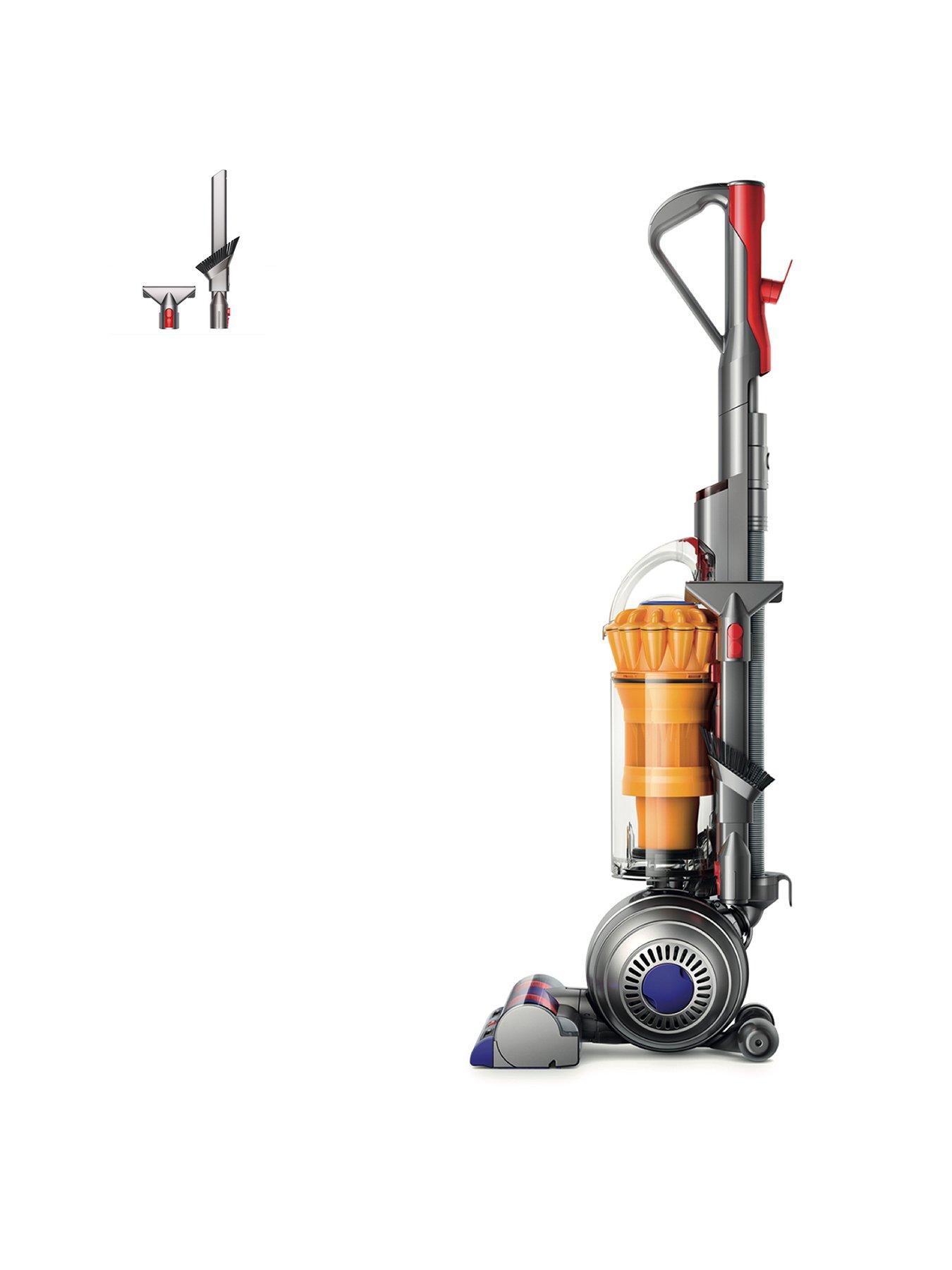 Dyson Light Ball Multi Floor