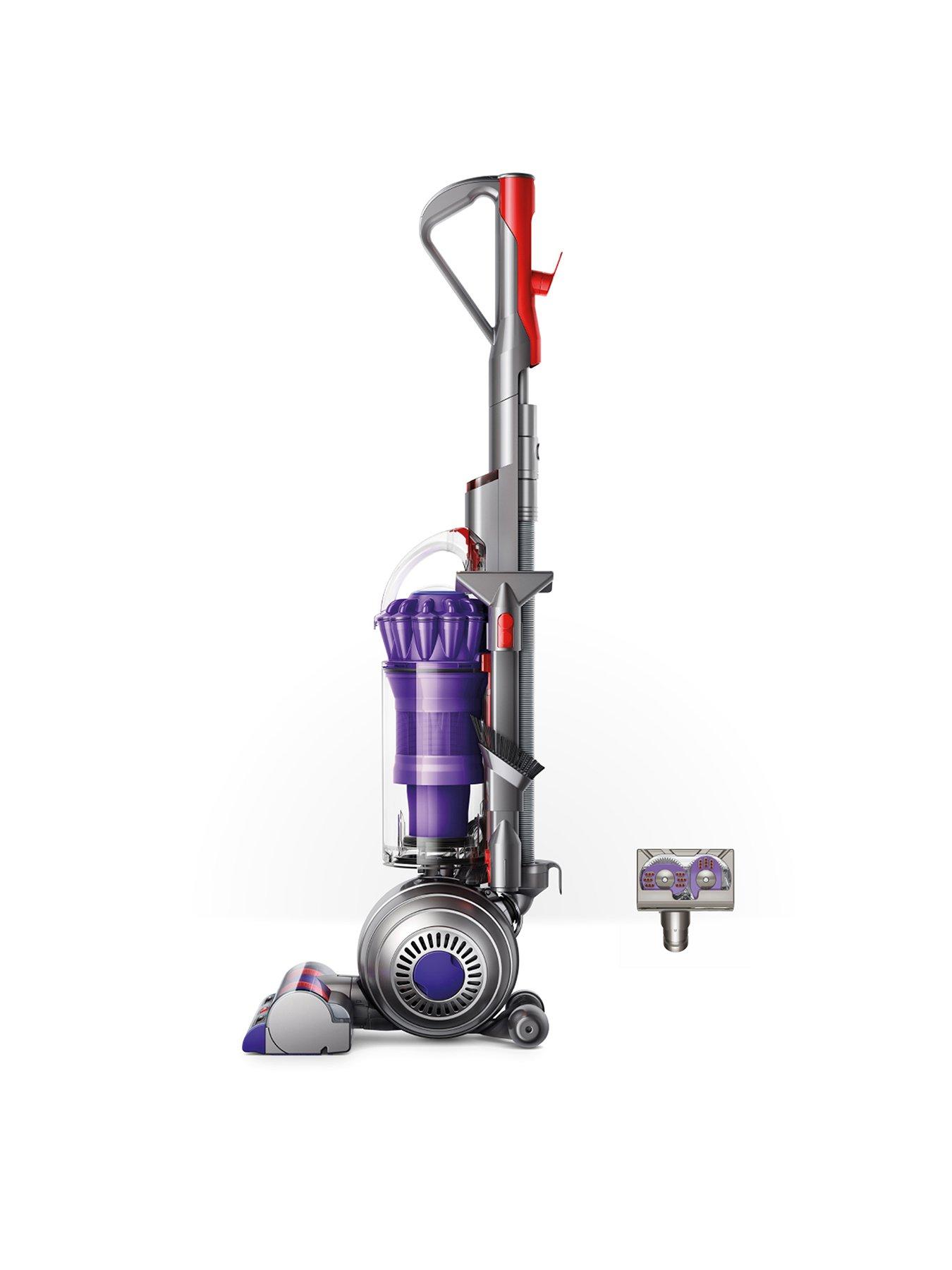Dyson Light Ball Animal