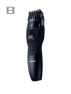 Panasonic ER-GB42 Beard Trimmer