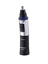 Image thumbnail 1 of 3 of Panasonic Wet &amp; Dry Nose and Ear Trimmer with Vortex Cleaning System ER-GN30