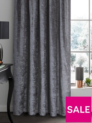 Curtains Eyelet More, Blue Curtains For Bedroom B Maximum Width