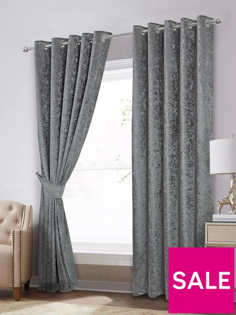 laurence-llewelyn-bowen-scarpa-lined-eyelet-curtains