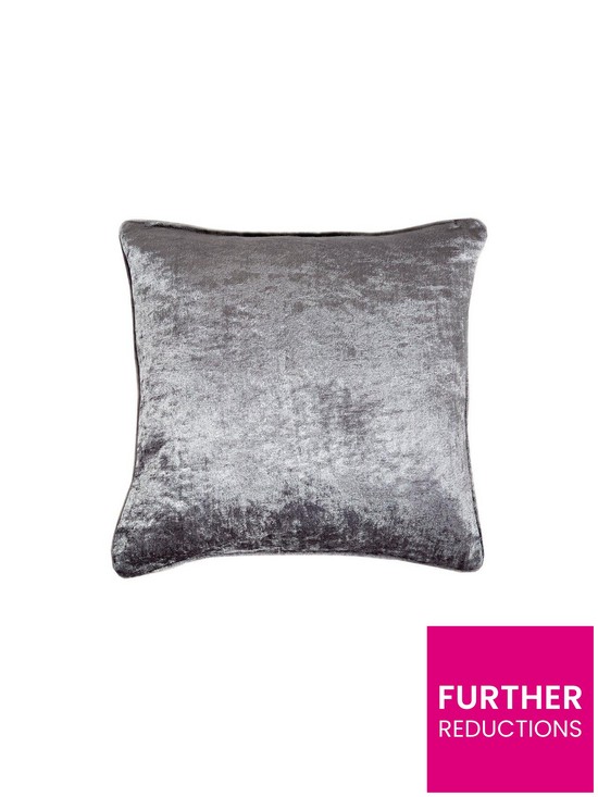 front image of laurence-llewelyn-bowen-scarpa-cushion