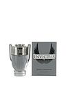 Image thumbnail 1 of 1 of Paco Rabanne Invictus 50ml EDT