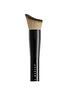  image of nyx-professional-makeup-total-control-foundation-brush