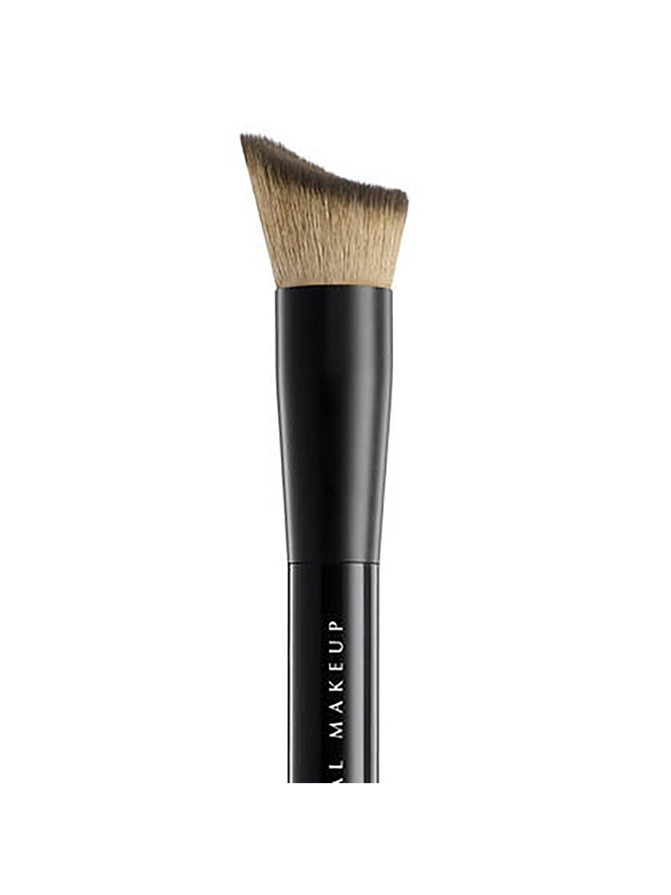 Nyx foundation deals brush