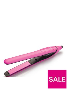 Lee Stafford Play It Straightener