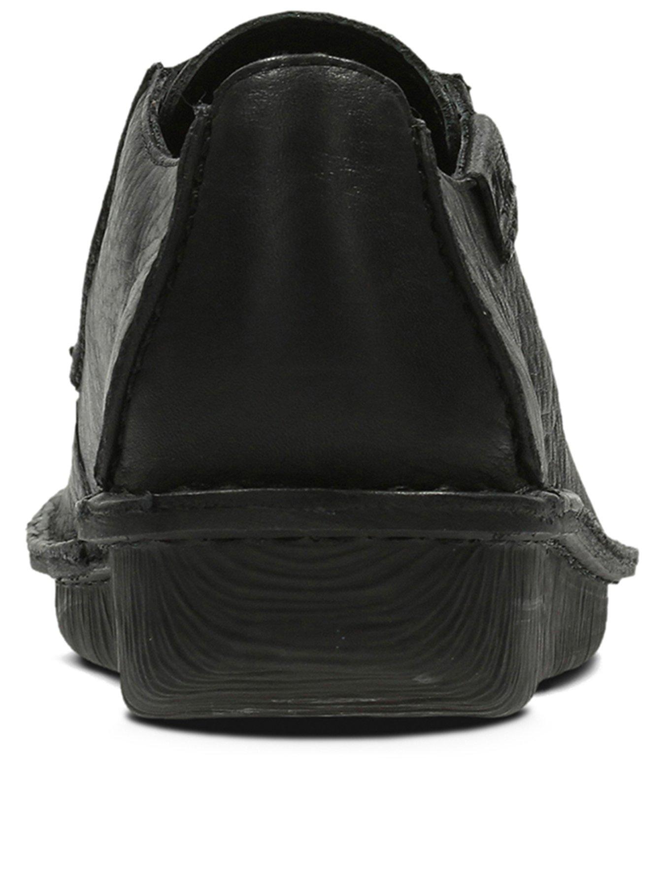clarks unstructured funny dream