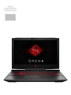HP Omen 17-an011na, Intel® Core™ i7, 8Gb RAM, 1Tb HDD & 128Gb SSD, 17.3 inch PC Gaming Laptop (Black) with GeForce GTX 1050 Graphics Best Price, Cheapest Prices HP Omen 17-an011na, Intel® Core™ i7, 8Gb RAM, 1Tb HDD & 128Gb SSD, 17.3 inch PC Gaming Laptop (Black) with GeForce GTX 1050 Graphics Best Price, Cheapest Prices