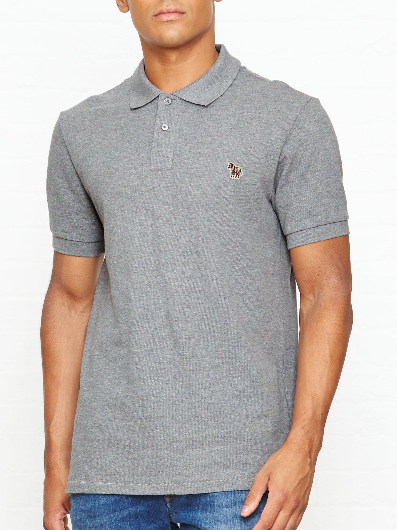 paul smith polo