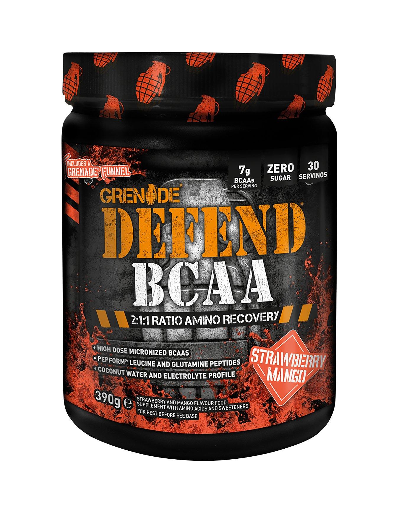 grenade-defend-bcaa--nbspstrawberry-mango