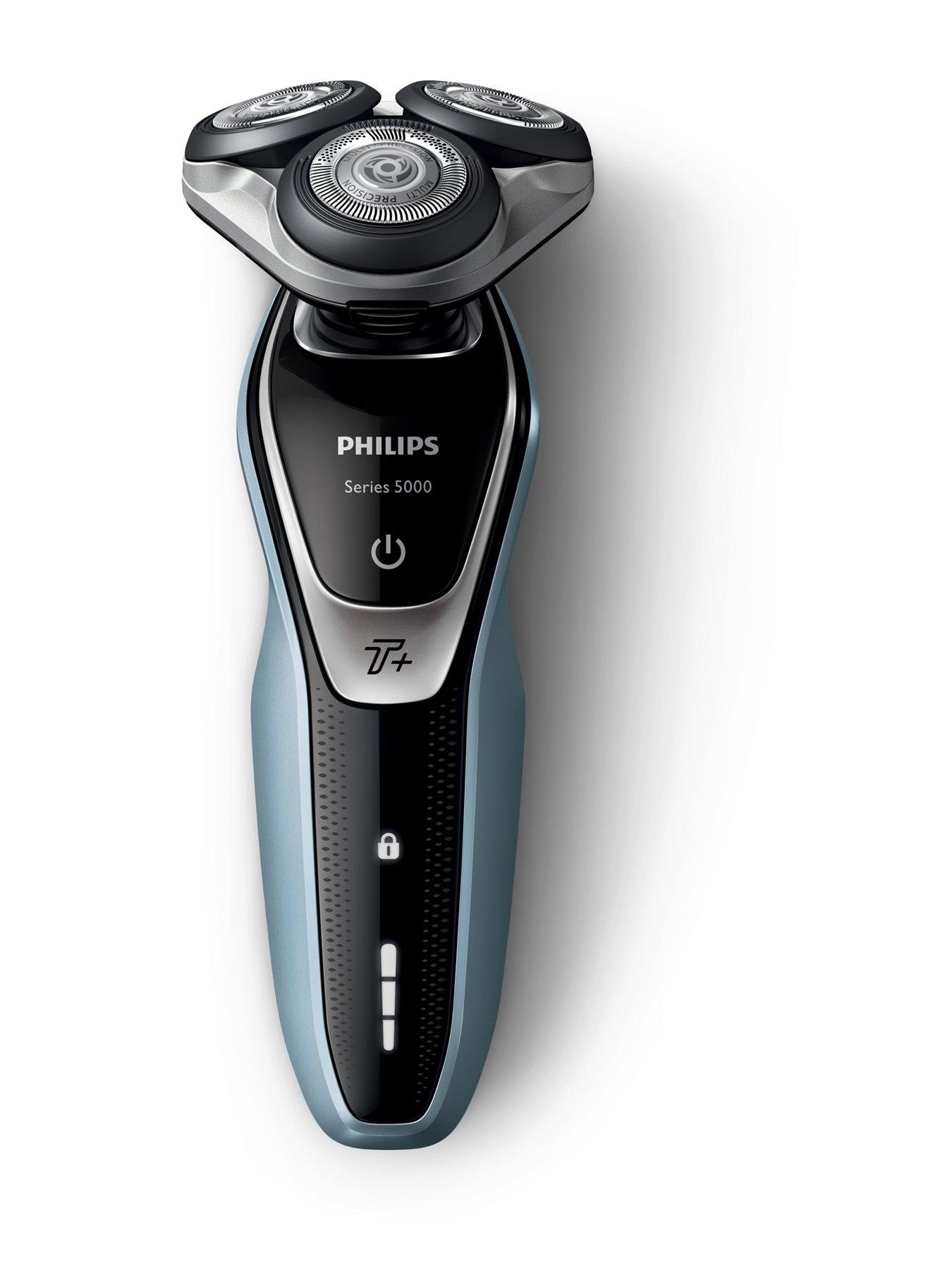 philips series 5000 t 