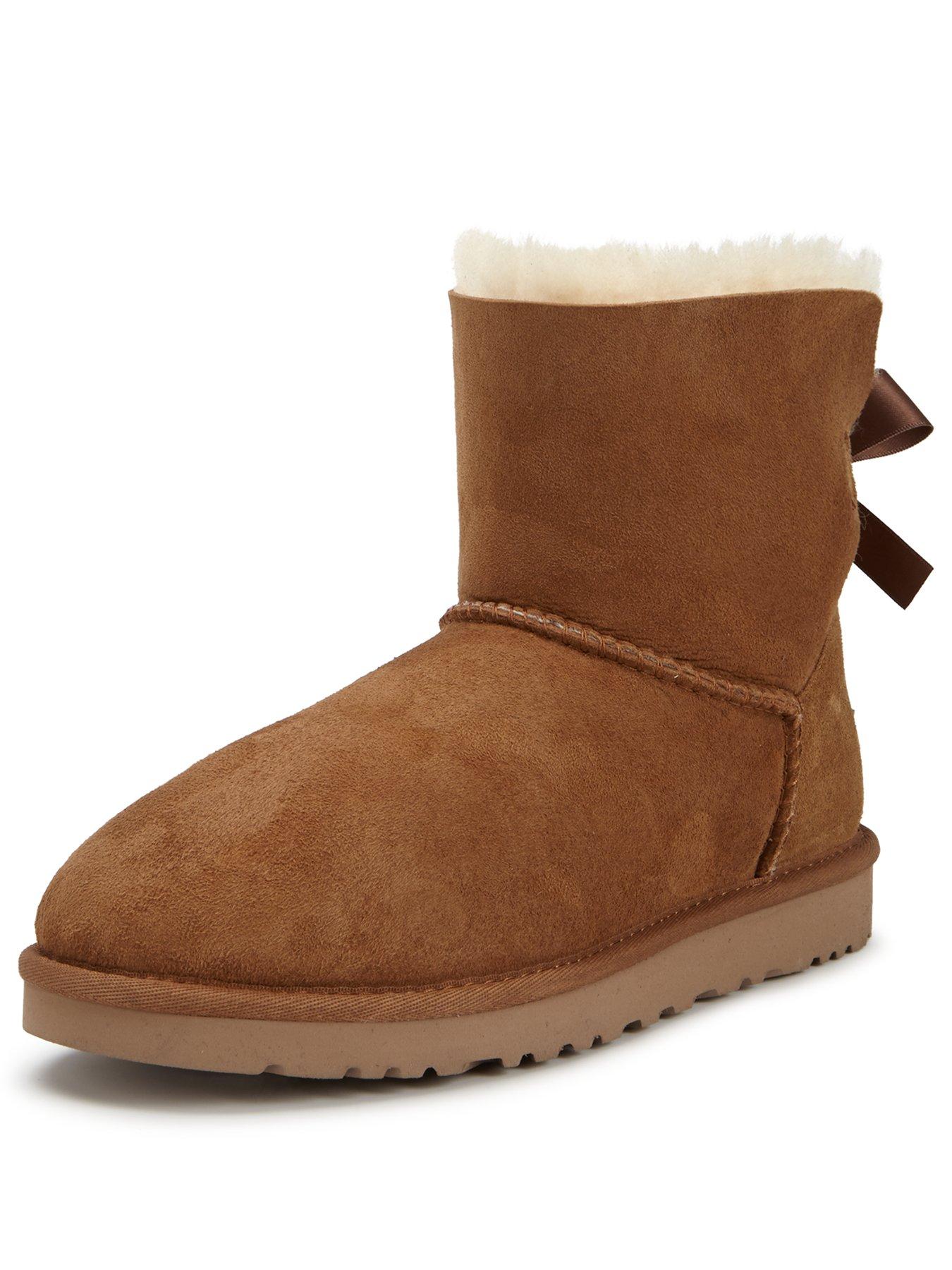 ugg girls t payten metallic boot nz ugg girls t payten metallic boot nz