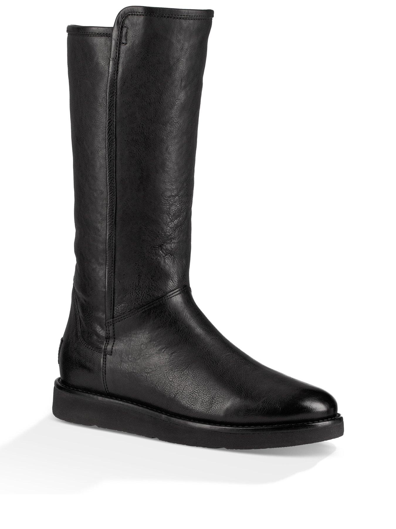 ugg abree ii leather ugg abree ii leather