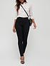 v-by-very-tall-florence-high-rise-skinny-jeans-blackback