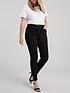 v-by-very-tall-florence-high-rise-skinny-jeans-blackdetail