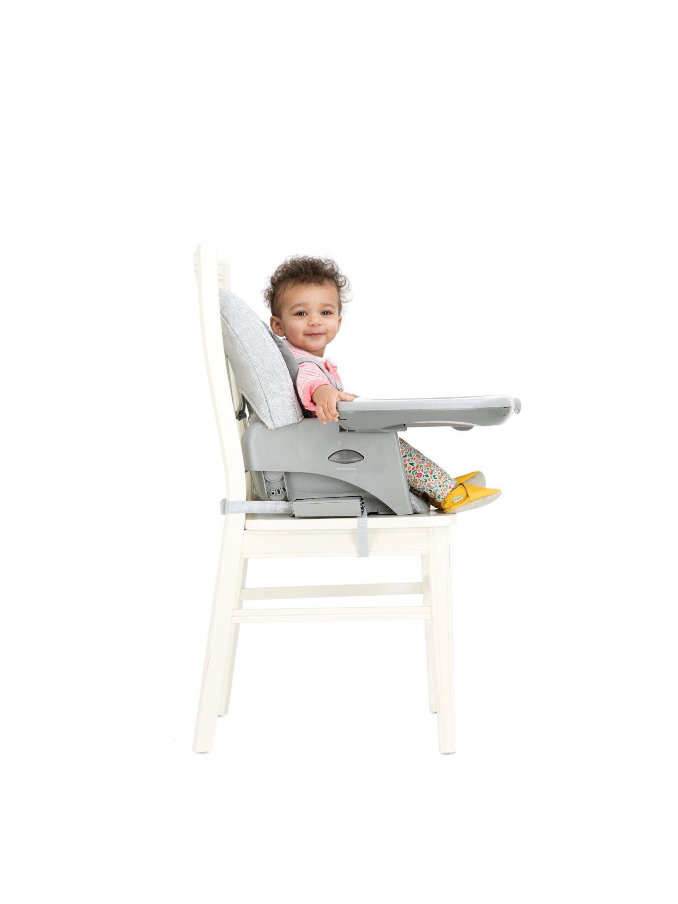 joie multiply 6 in 1 highchair petite city