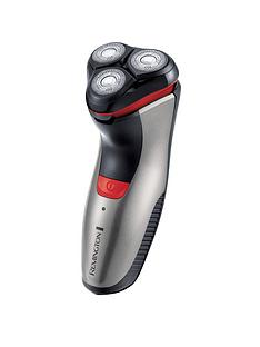 Remington PR1350 Power Series Aqua Plus Rotary Electric Shaver with FREE extended guarantee*