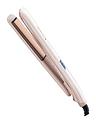 Image thumbnail 1 of 5 of Remington PROluxe Hair Straightener - S9100