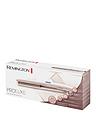 Image thumbnail 2 of 5 of Remington PROluxe Hair Straightener - S9100