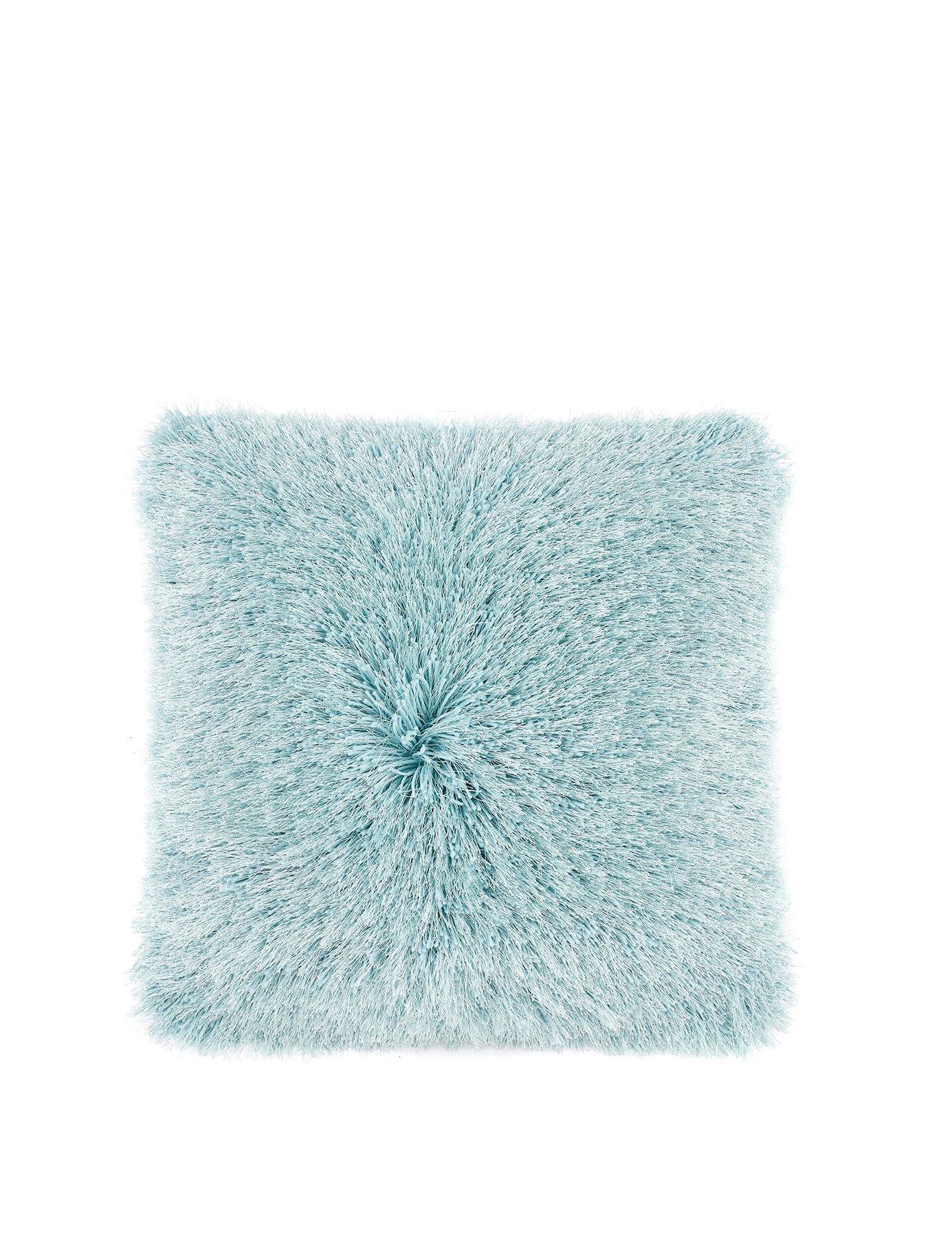 undefined Decadence Luxury Supersoft Cushion 43X43