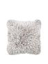  image of very-home-extravagance-supreme-supersoft-cushion