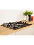 indesit-aria-paa642ibk-58cm-built-in-gas-hob-with-fsd-blackback