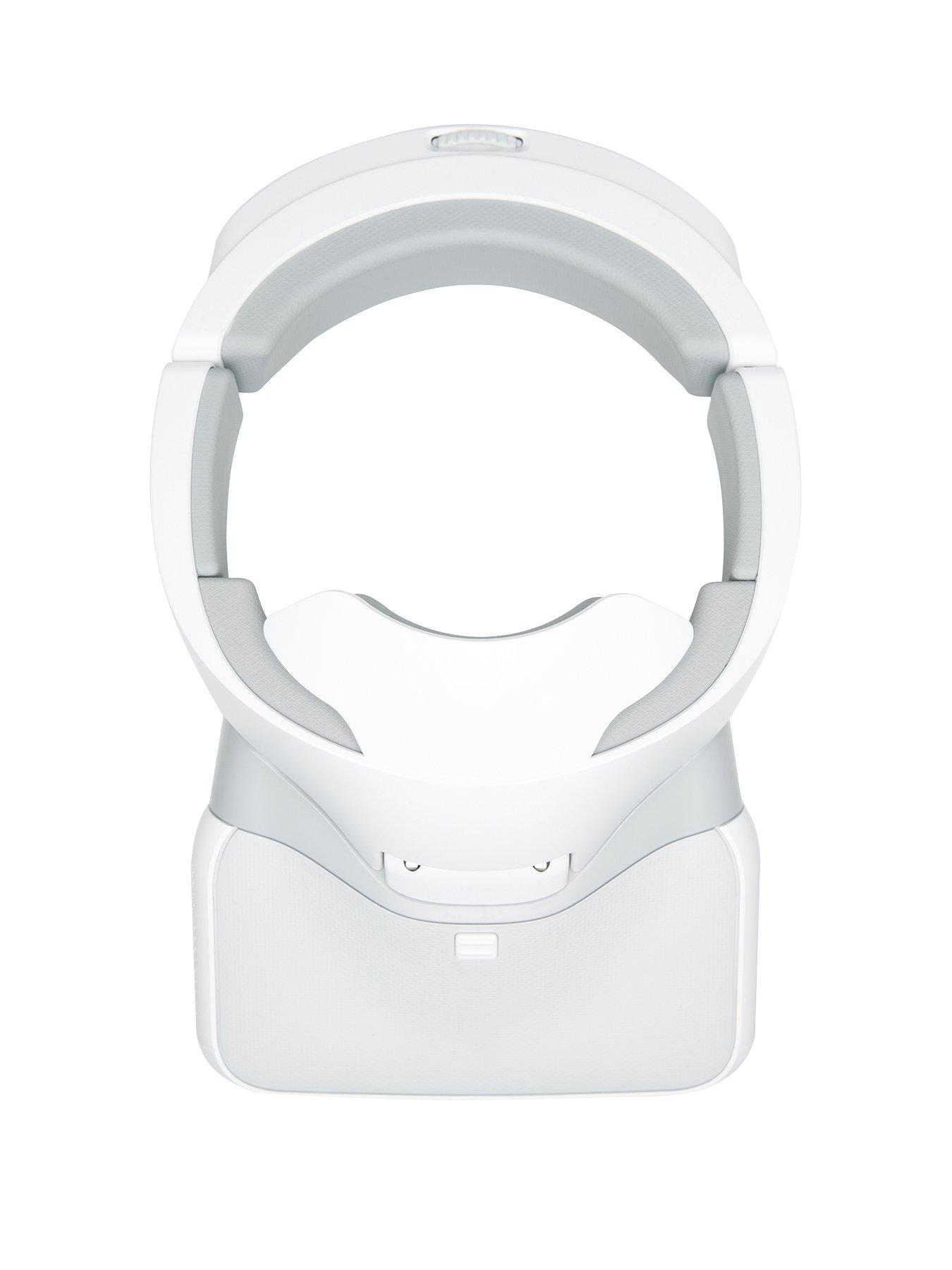 Dji Goggles (Uk)