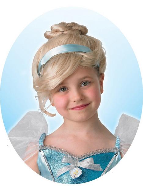 disney-princess-childs-cinderella-wig-one-size