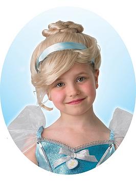 disney-princess-childs-cinderella-wig