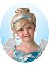 disney-princess-childs-cinderella-wigfront