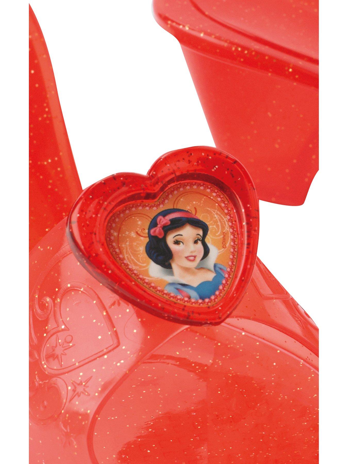 Snow white hot sale disney shoes