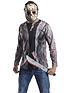 friday-the-13th-jason-voorhees-costume-setfront