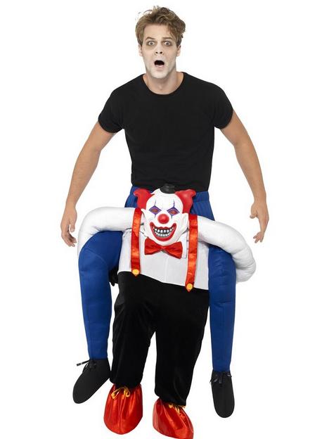 adult-sinister-clown-piggy-back-halloween-costume