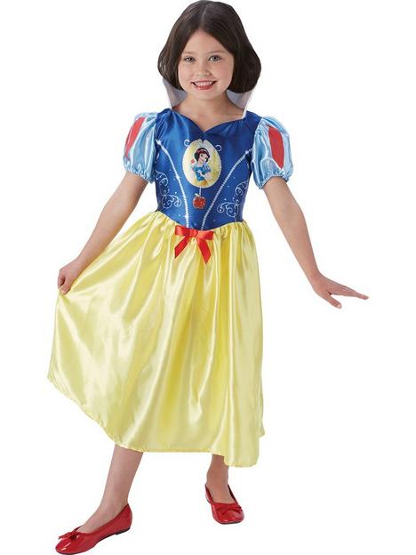 disney-princess-fairytale-snow-white-childs-costume