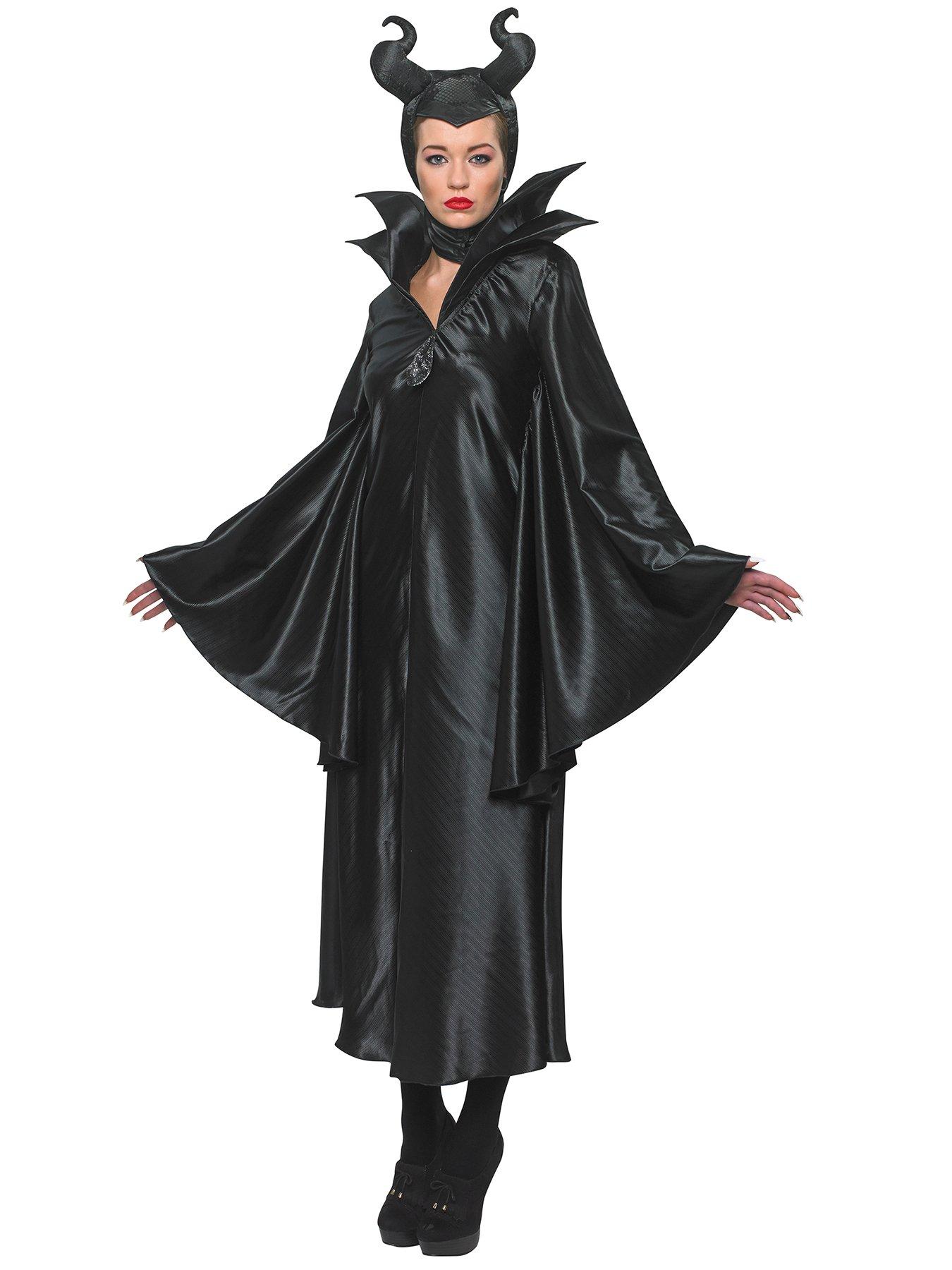 Adult Fancy Dress Costumes Womens Www Very Co Uk