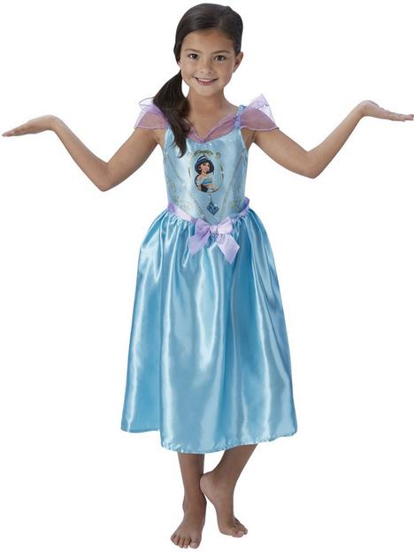 disney-princess-fairytale-jasmine--nbspchilds-costume