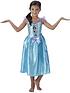  image of disney-princess-fairytale-jasmine--nbspchilds-costume
