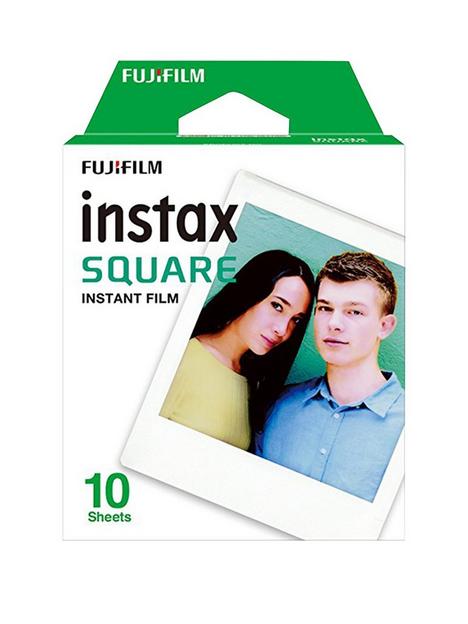 fujifilm-instax-instax-square-instant-film-10-sheets