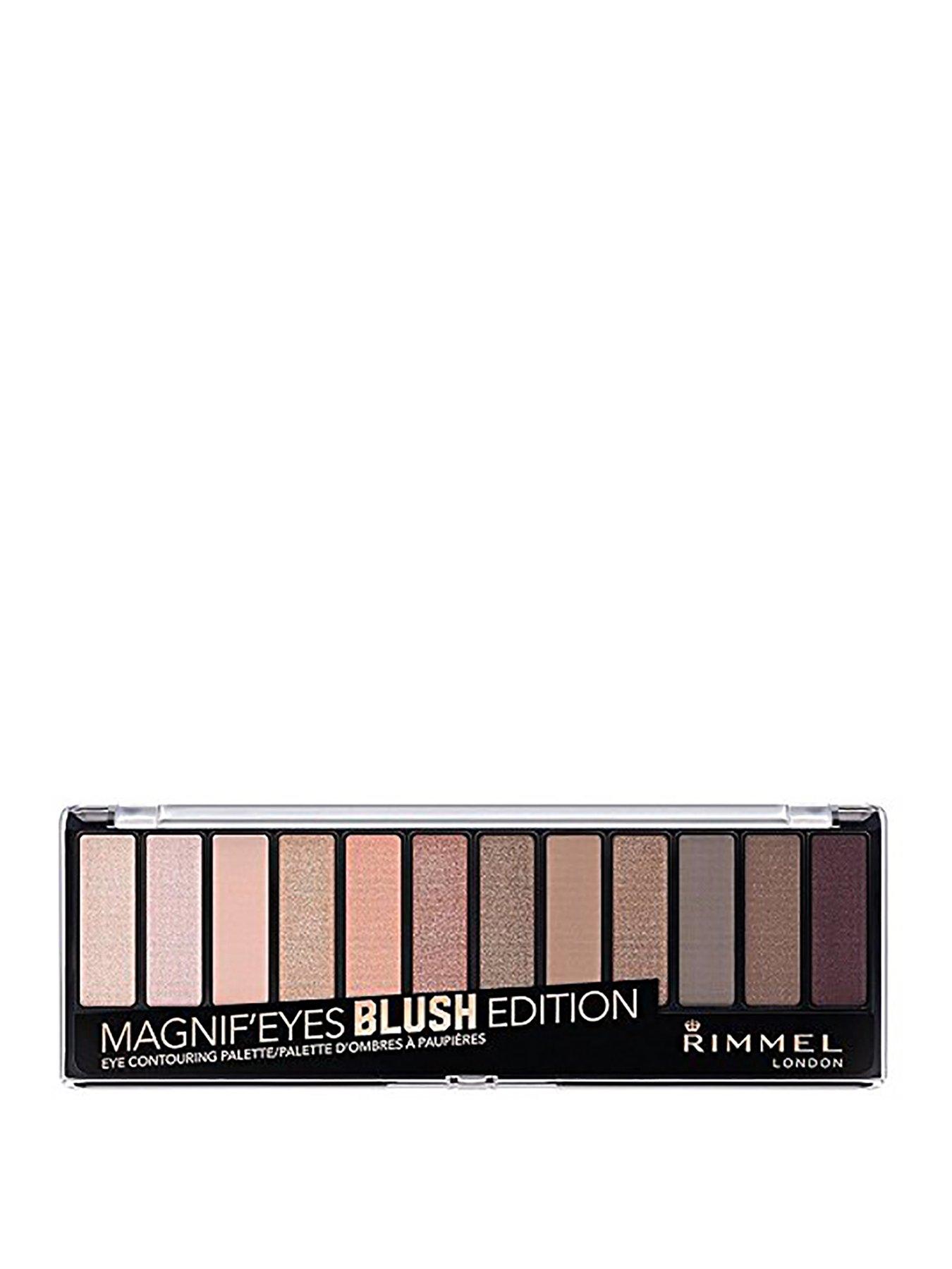 rimmel-12-pan-eyeshadow-palette-blushed-edition-14-grams