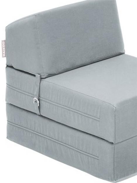 kaikoo-single-folding-chair-bed
