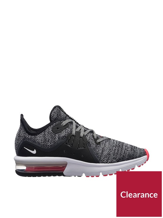 nike air max sequent junior nike air max sequent junior