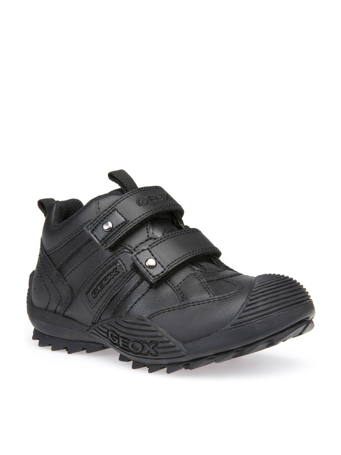 geox kids shoes uk