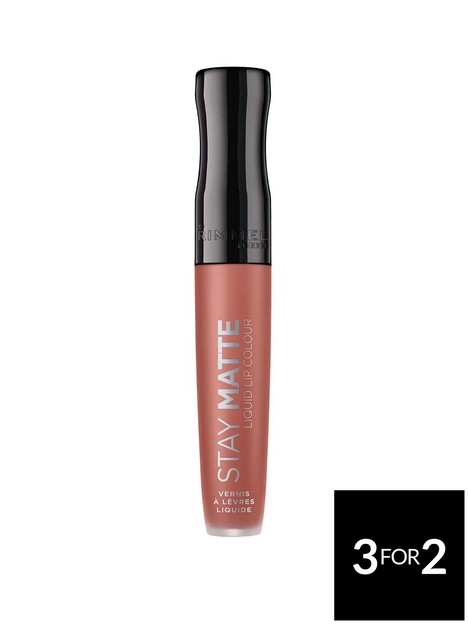 rimmel-stay-matte-liquid-lipstick