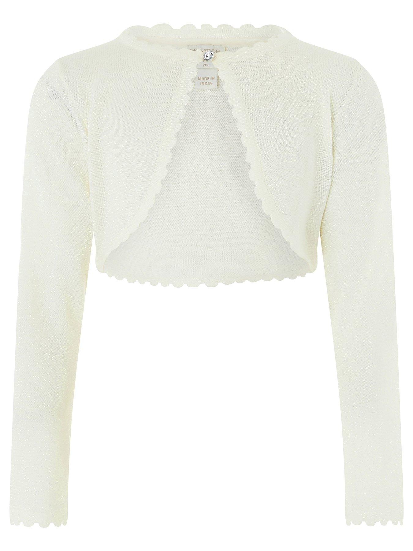 sainsbury womens jumpers