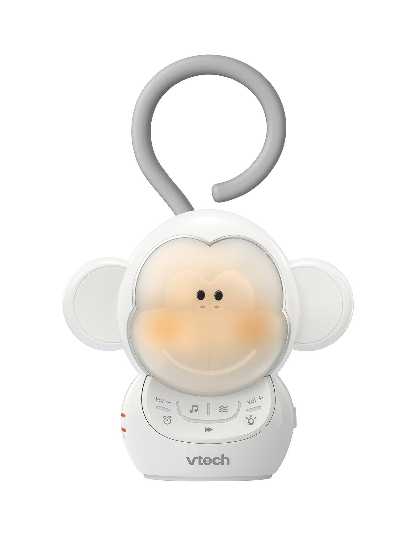 vtech 343
