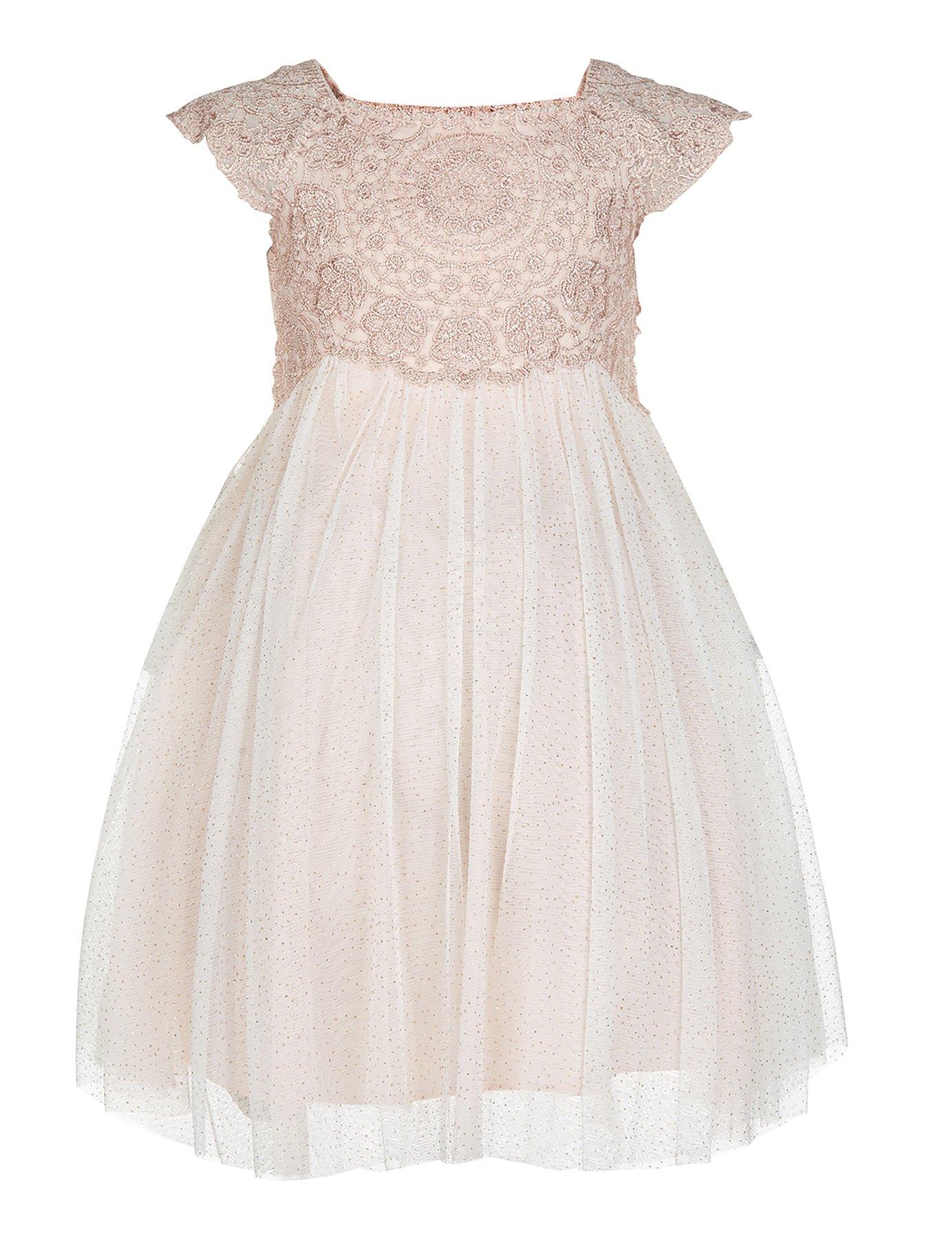 monsoon baby estella dress